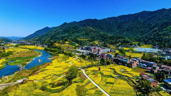 羽绒服穿烦了的达州人,升温终于来了|达州市|四川省_新浪新闻