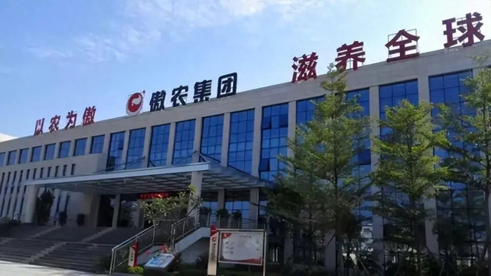 福建"猪王"渡劫|傲农生物|猪价|大北农_新浪新闻