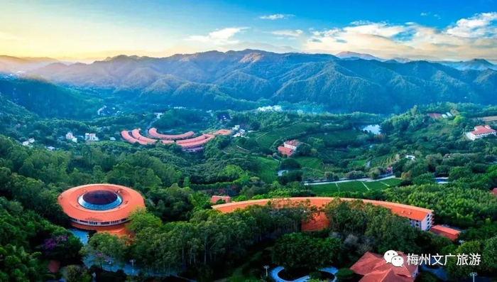 5小时|梅州市|广州市_新浪新闻