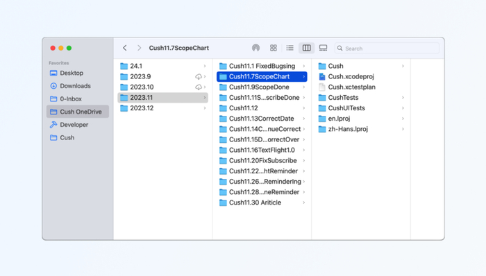 从零开始,我用 ai 写出了自己的第一个 app|数据库|ai_新浪新闻