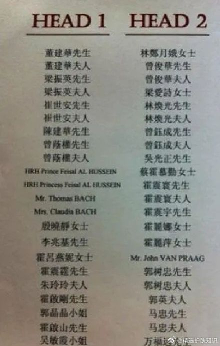 霍启刚郭晶晶婚礼……|郭晶晶|霍启刚|婚礼_新浪新闻