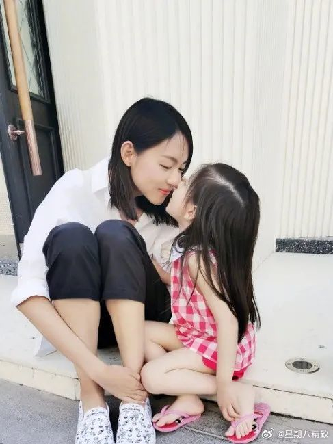 怀孕上春晚,拒嫁豪门,她扯下了贵圈遮羞布 最近……|张梓琳|遮羞布