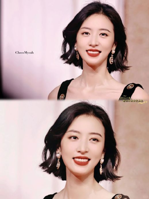 周雨彤##李一桐#周雨彤,李一桐,李溪芮,姜珮瑶,倪妮,戚薇,高叶75