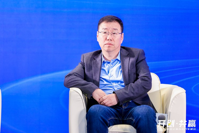 圆桌讨论汽车改装行业的泛化思考