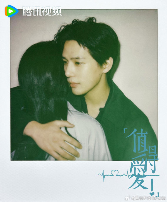 狮铂拓界能跑40万公里吗