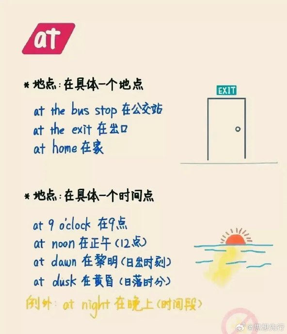 英语介词——in,on,at 676767 .|英语|介词_新浪新闻