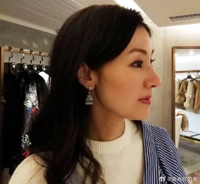 百亿阔少聚会……|陈琪琪|阔少|霍震寰_新浪新闻