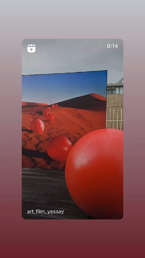 240308insstory更新