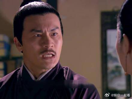 林平之为炼辟邪剑法,竟把自己变成了女人