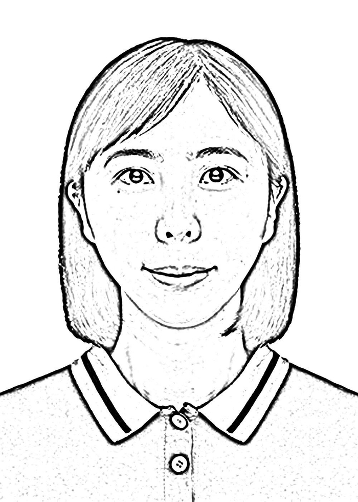     专家简介    朱雨可 西南财经大学中国西部经济研究院教授、四川省居民消费研究会秘书长