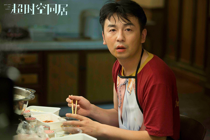 陆鸣全文免费阅读