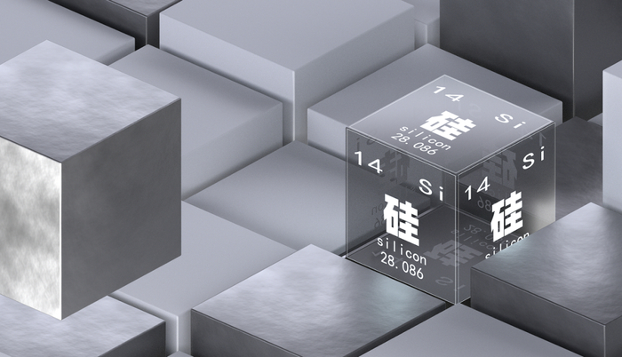 江苏硅王,要夺回失去的一切|朱共山|协鑫|多晶硅_新浪新闻