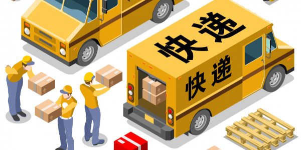 快递市场管理办法施行一周后有人被罚有人适应但快递价格可能会涨