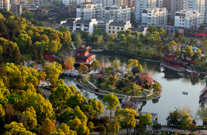 江西省_新浪新闻