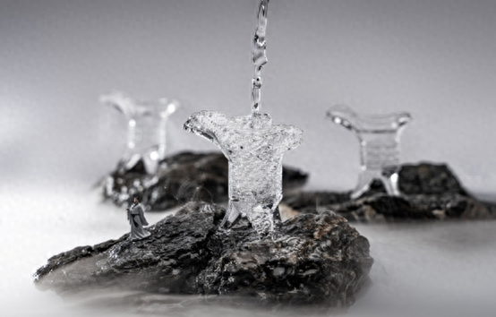 华润啤酒入主一年后,金沙酒业再现人事震荡,其中魏强出任金沙酒业董事