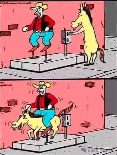 女性爽剧贤妻梦