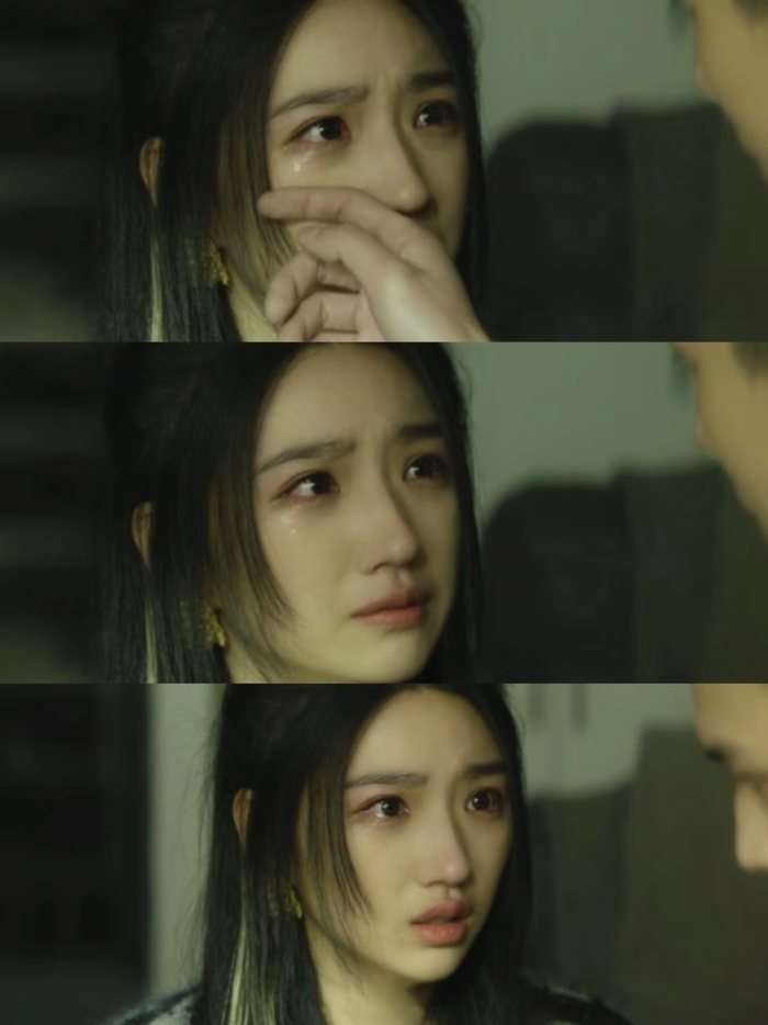 两小时红利分她们一点