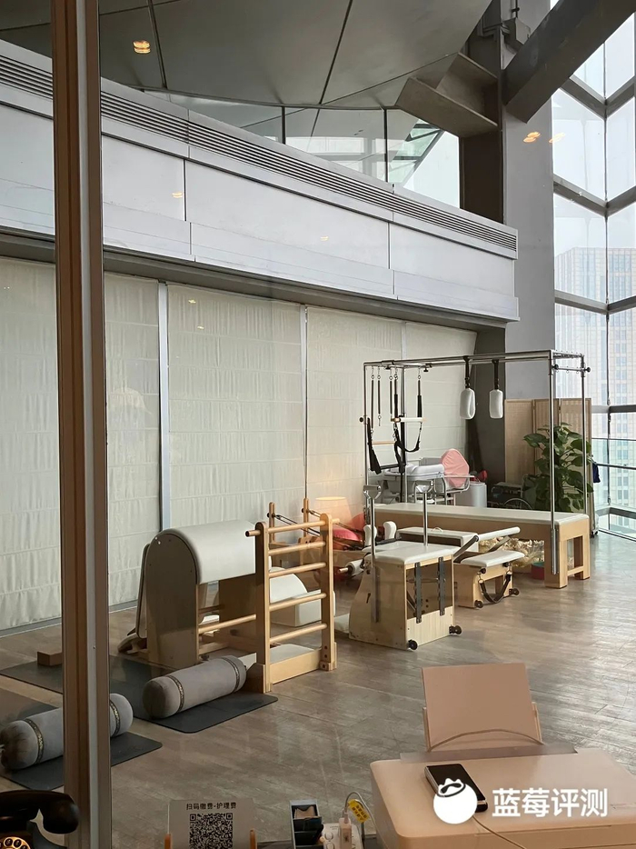 美國月子中心介紹_美國月子中心真實經歷_美國月子中心服務項目