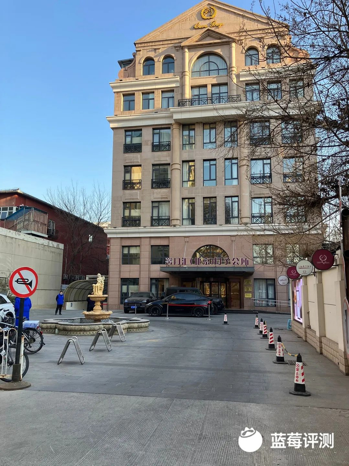 美國月子中心服務項目_美國月子中心真實經歷_美國月子中心介紹