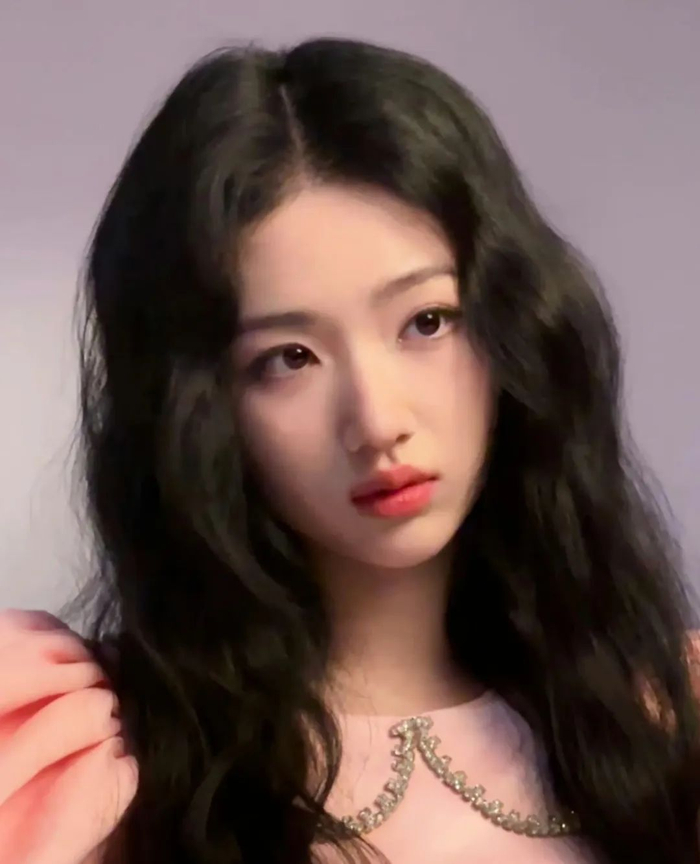 两小时红利分她们一点