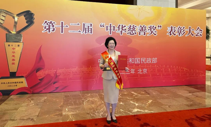 海口市妇联推荐的她上榜→|海南|刘景萍|红旗手_新浪新闻