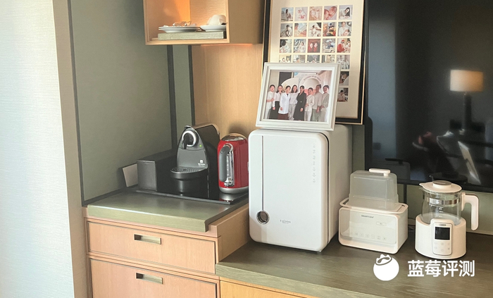 美國月子中心真實經歷_美國月子中心服務項目_美國月子中心介紹