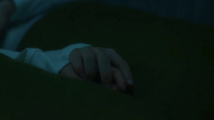 我站在深渊旁,所幸未曾坠落|海南|邢子凯|幼儿园_新浪新闻