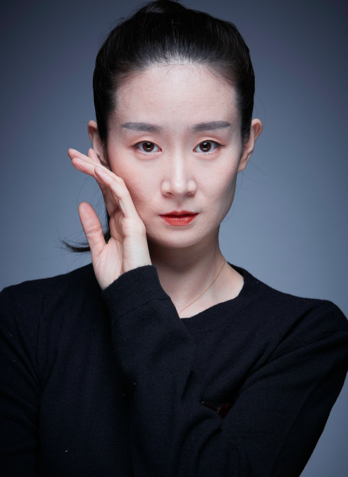 北舞青年舞团《舞动经典》悉尼场售票倒计时!