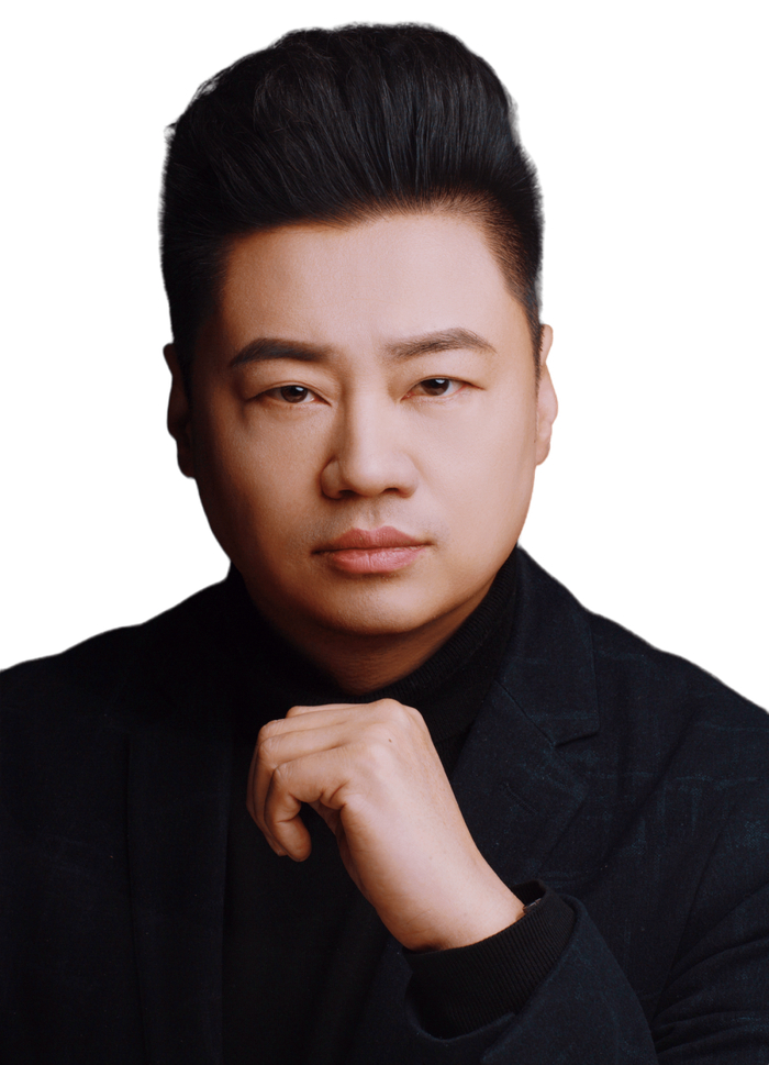 主持人张源装修服务合同纠纷案今日关注one1月23日,中国消费者协会