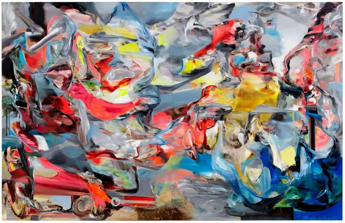 吴霜改变不了这个世界但可以永远忠于自己的内心