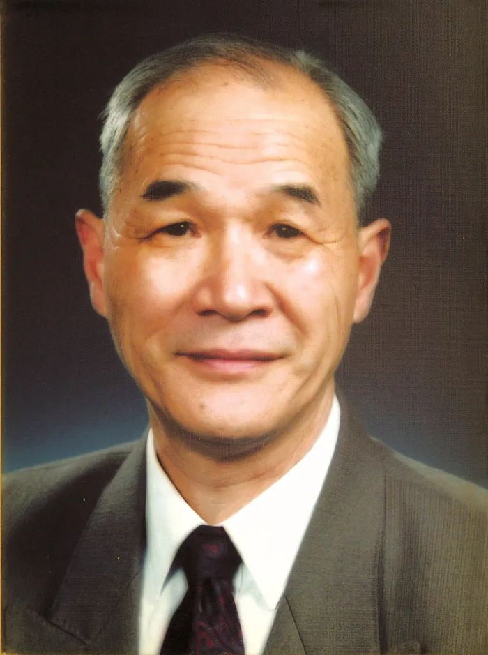 第二军医大学生理学教授.