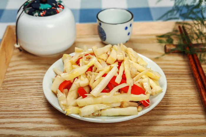 热量|氨基酸_新浪新闻