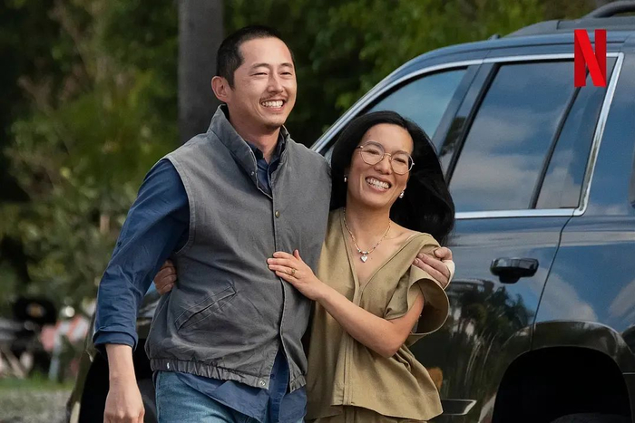 不想领鸡蛋的中产正在4s店薅羊毛