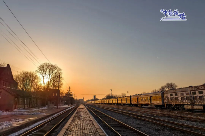 南来北往|潍坊市|铁路_新浪新闻