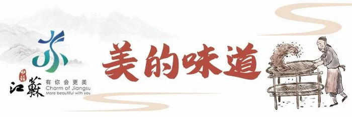 美的味道 | 一碗奥灶面好不好,在于"谁"说了算?