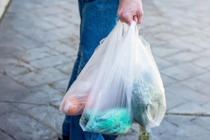 图库版权图片，转载使用可能引发版权纠纷