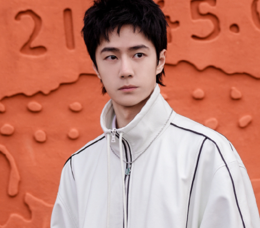 贾乃亮利用女儿立人设?王一博被阮经天拉踩?柳岩在浪姐是透明人?