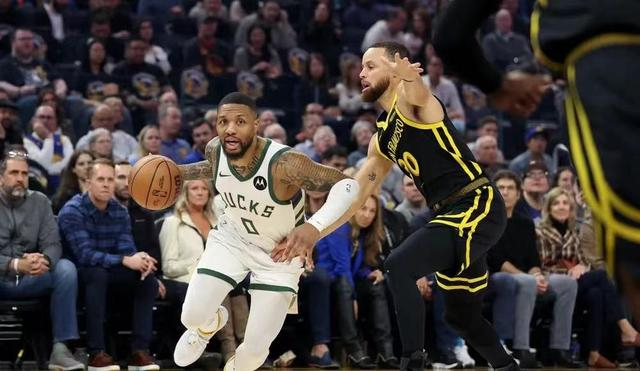 3月9日nba比赛湖人雄鹿双星对决爱德华兹单核带队雷霆再战热火