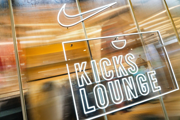 （图片来源：界面新闻/范剑磊）