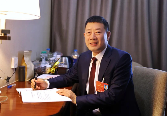 食品|冷友斌|日本_新浪新闻