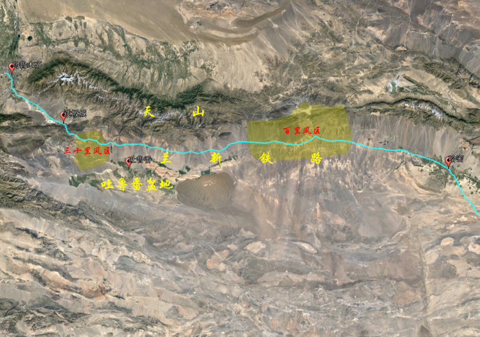 中国地理曾被菲律宾霸占15年黄岩岛如今怎么样了兰新