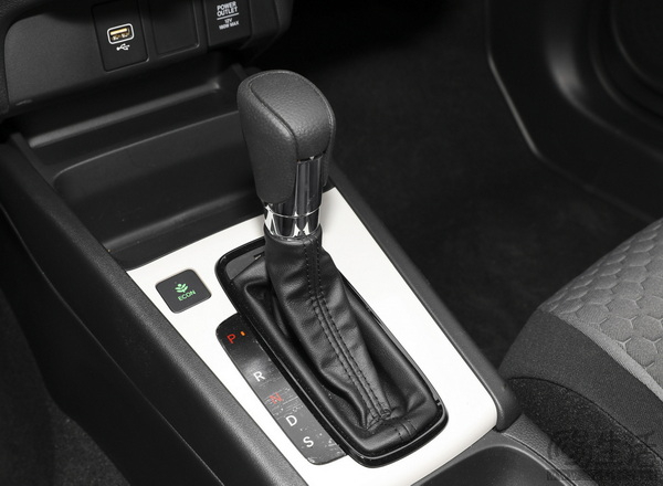 广汽本田飞度无限mugen版上市售价978万元