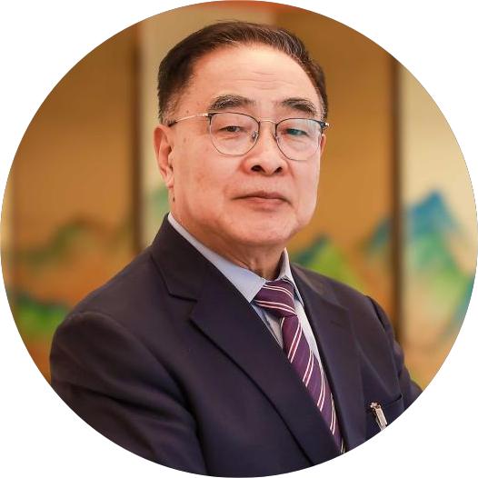 《两会健康说》张伯礼:让基层医生"招得来 留得住"|两会健康说|医务