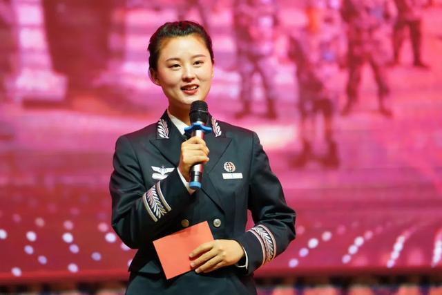 入伍|军营|海军_新浪新闻