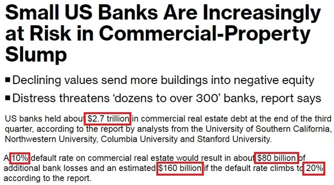 美国硅谷银行流水 新浪网