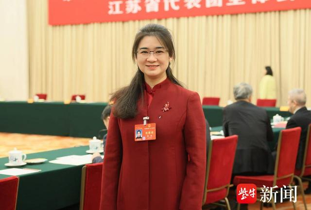 春风习习启新程走共同富裕的乡村振兴道路看老乡们怎么说怎么干