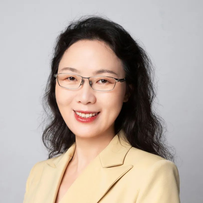 国际学校"女神"们传递职场幸福秘籍,超治愈!|维多利亚_新浪新闻