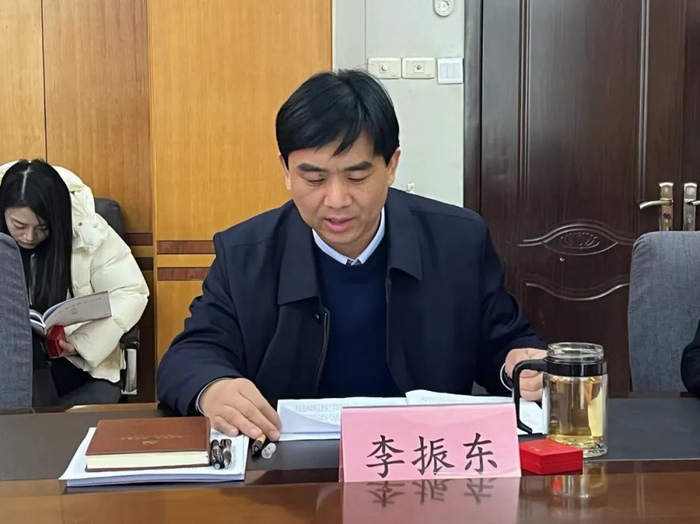 70046人次开封真中