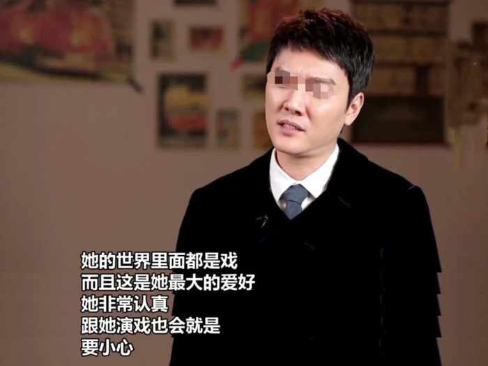 赵丽颖和林更新正式官宣冲上热搜冯绍峰点赞送祝福