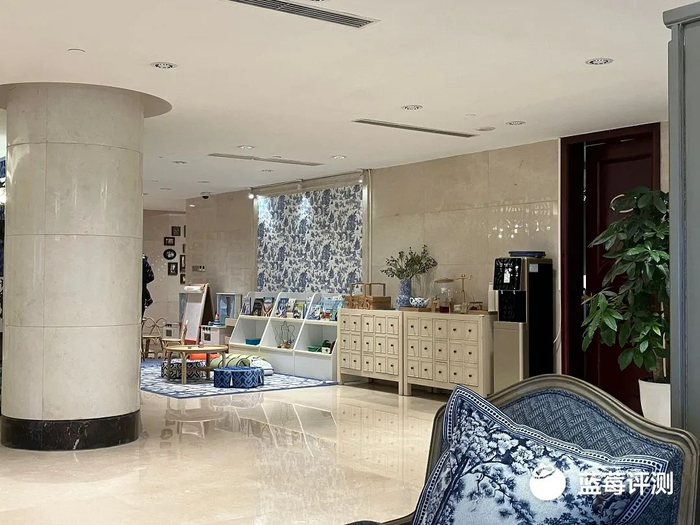 美國月子中心真實經歷_美國月子中心介紹_美國月子中心服務項目